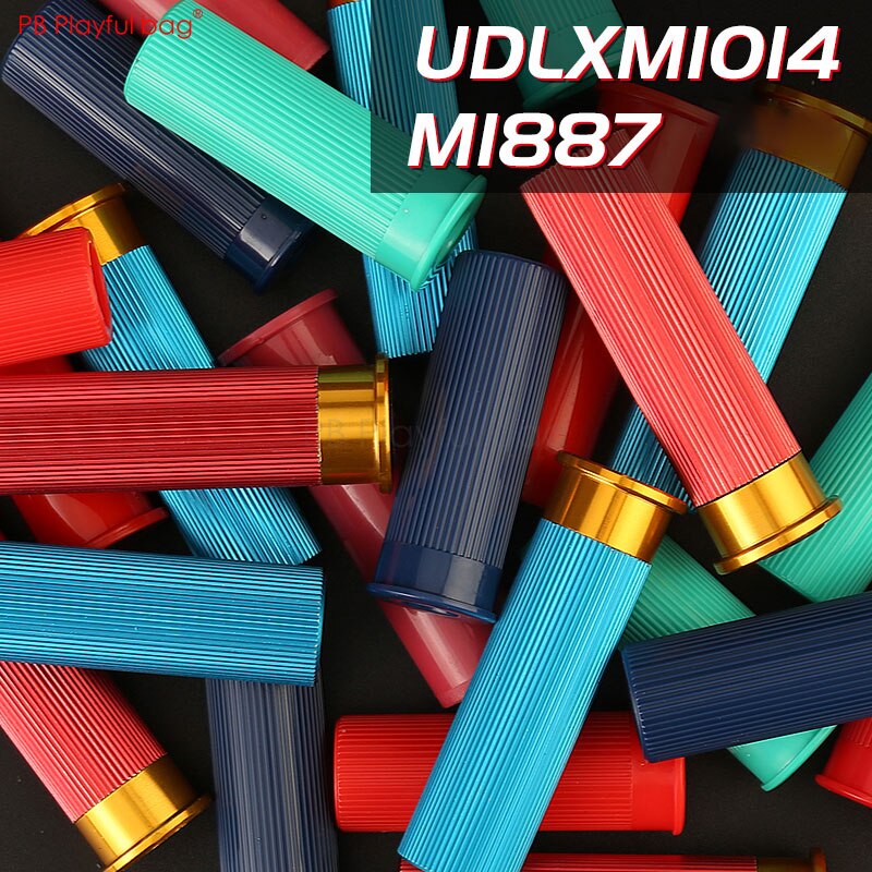 峭  UDL XM1014 M1887 Ʈ Ѿ   ȸ..